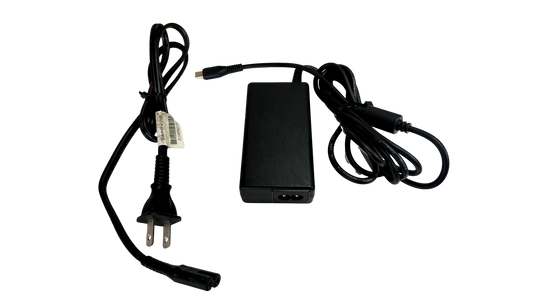 Genuine AC Adapter BTI A12-TYPE-C USB-C 65W Universal Charger