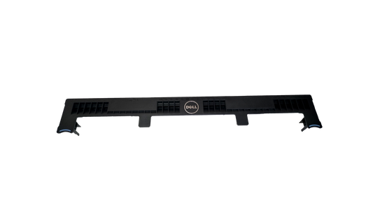 Dell JVX59 PowerEdge R630 CPU Memory Air Cooling Baffle Shroud