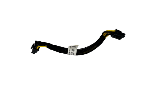 Dell Poweredge R630 8 Bay Backplane Power Cable 9P9PJ