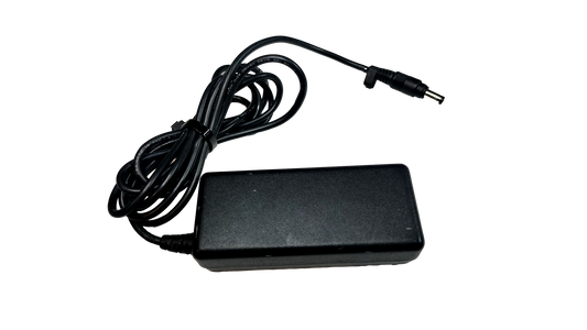 Compaq 18.5V 2.7A AC Adapter 159224-001 163444-001