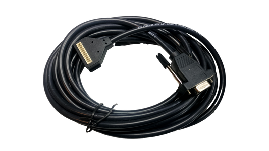 Verifone 23299-05 Cable
