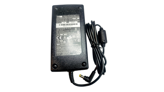 AcBel Polytech API2AD13 12VDC 3.3A 40W Power Supply
