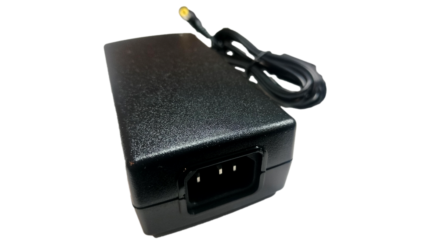 AcBel Polytech API2AD13 12VDC 3.3A 40W Power Supply