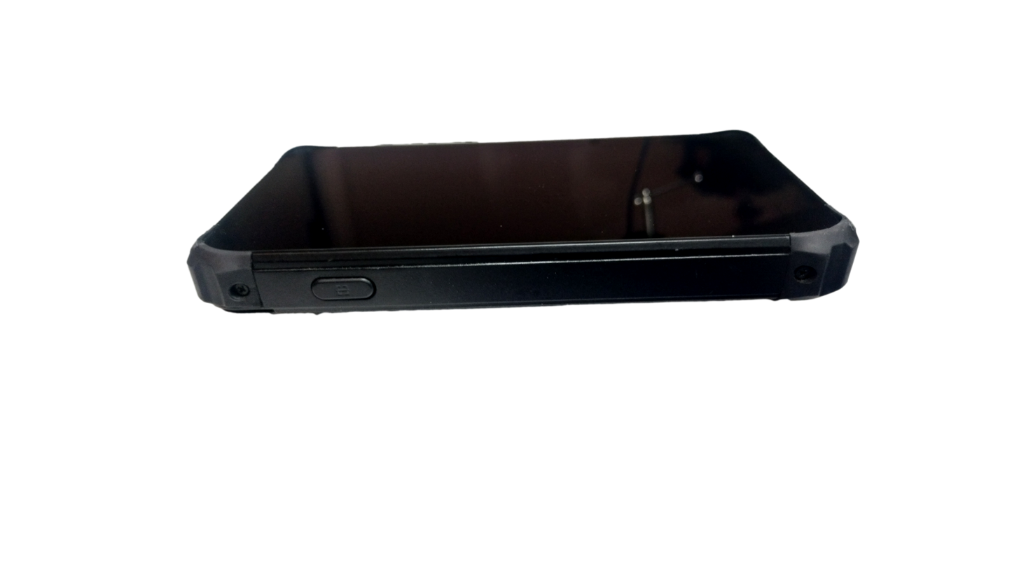 DT Research DT300Q06 64GB Android 10