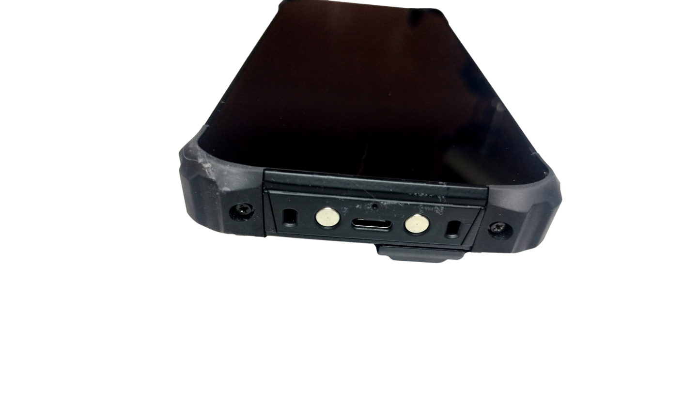 DT Research DT300Q06 64GB Android 10