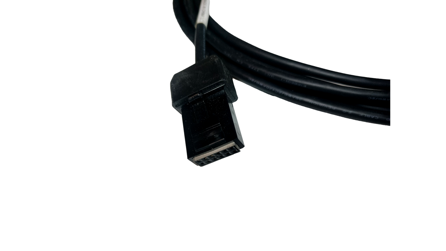 IBM 12v Powered USB cable 3.8m 45U0038
