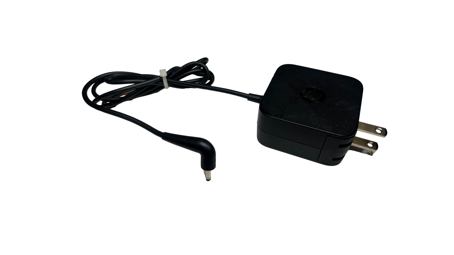 Genuine HP 18W  12V 1.5A WAE009 AC/DC Power Adapter 794797-004