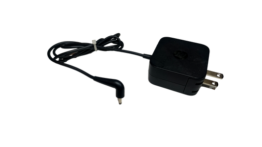 Genuine HP 18W  12V 1.5A WAE009 AC/DC Power Adapter 794797-004