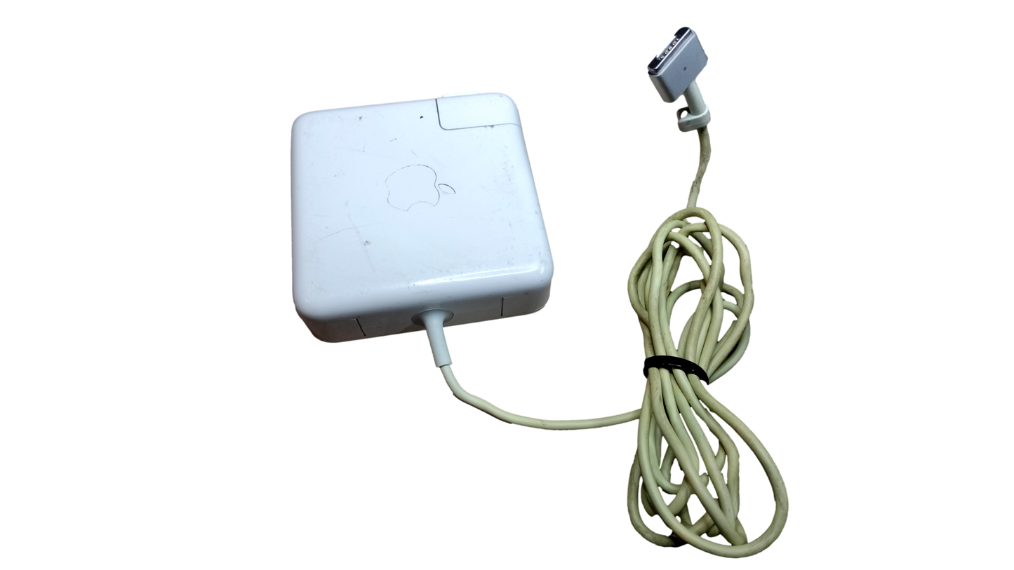 Apple 85W MagSafe 2 Power Adapter A1424 for 15" MacBook Pro
