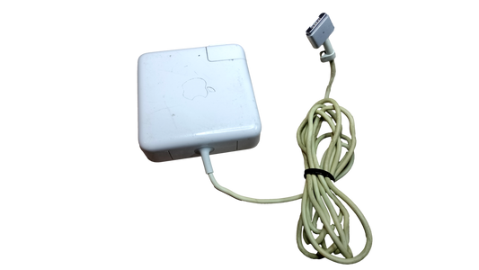 Apple 85W MagSafe 2 Power Adapter A1424 for 15" MacBook Pro