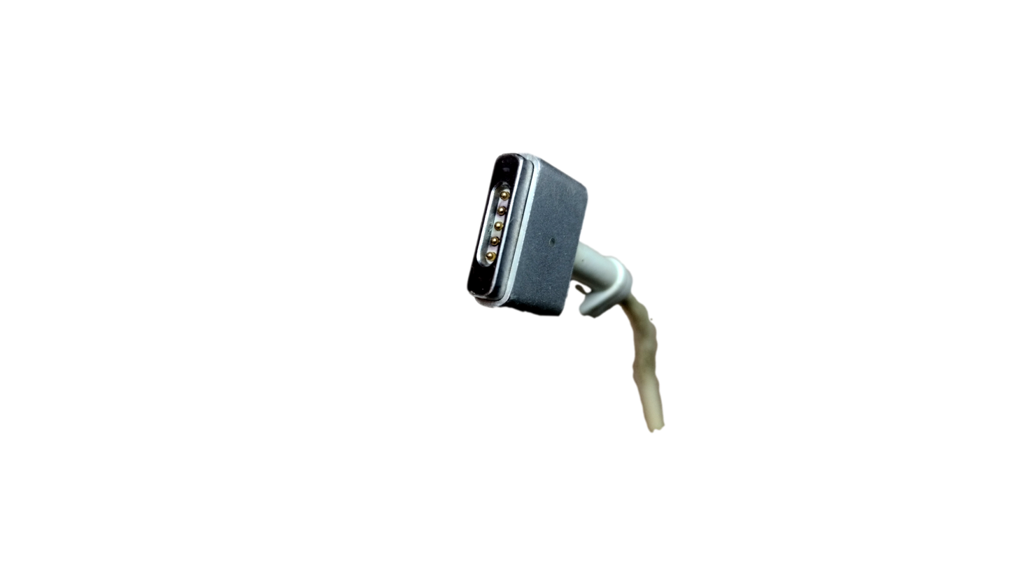 Apple 85W MagSafe 2 Power Adapter A1424 for 15" MacBook Pro