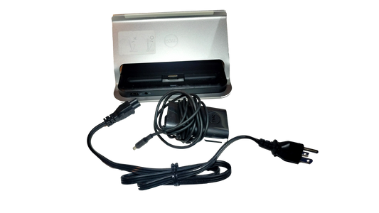 Dell Venue 11 Pro Tablet Docking Station MPT52 K10A