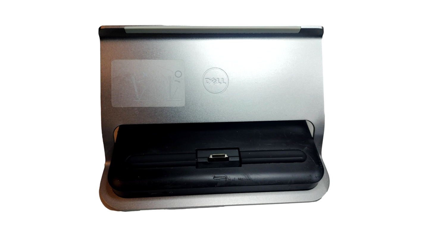 Dell Venue 11 Pro Tablet Docking Station MPT52 K10A