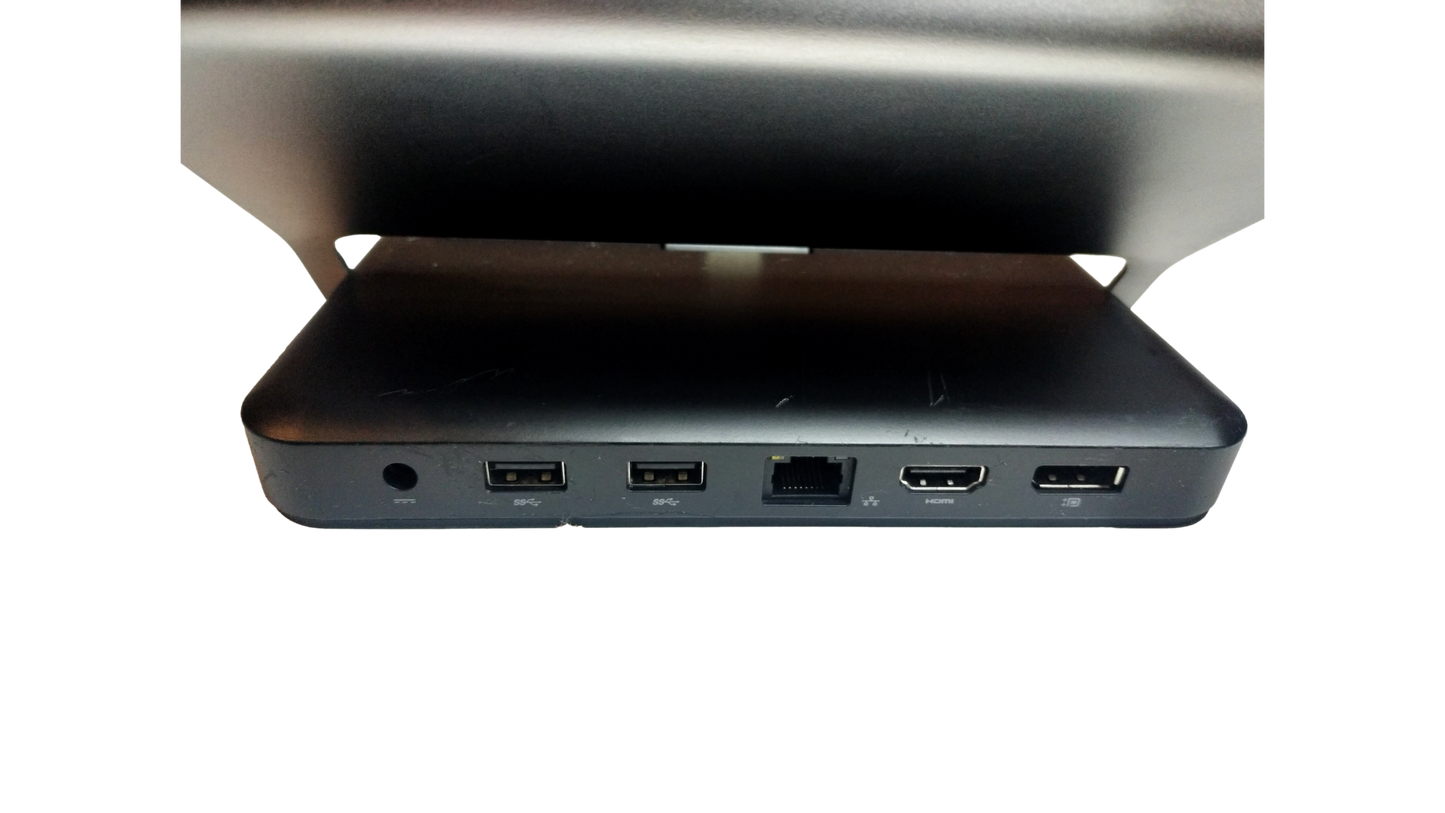 Dell Venue 11 Pro Tablet Docking Station MPT52 K10A