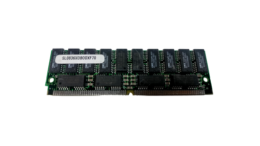 Smart SM536084002PNR7 Memory
