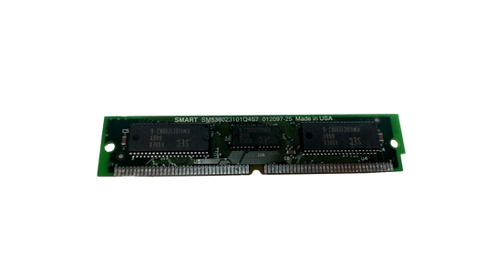 Smart SM536023101Q4S7 Memory