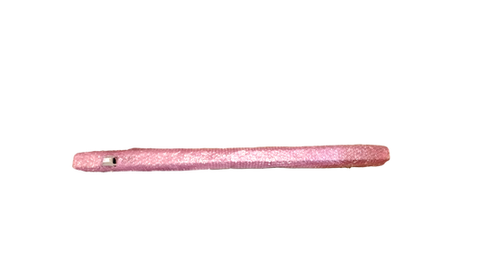 NCR 7360-K067 Standard Tri-Light/Lane Light Pole 497-0511356