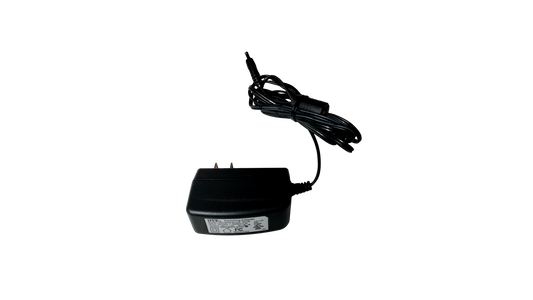 DVE DSA-9PFB-05 FUS 5v 1.5a AC Adapter