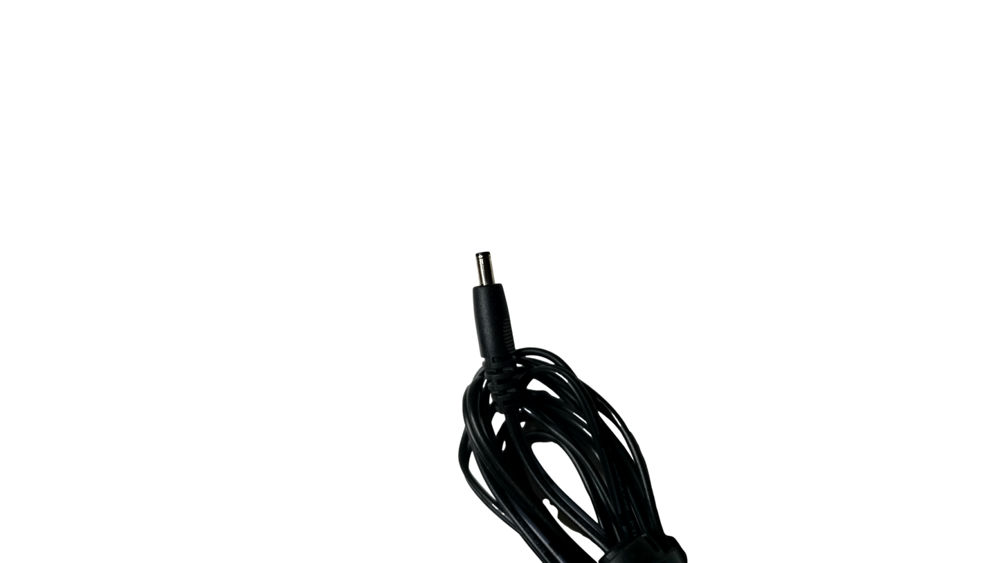 DVE DSA-9PFB-05 FUS 5v 1.5a AC Adapter