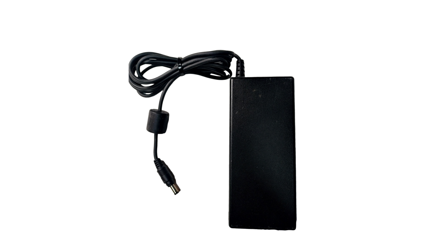 Compaq 70W 18.5V 3.8A AC Adapter Power Supply PPP002L PA-1071-19C