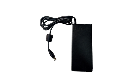Compaq 70W 18.5V 3.8A AC Adapter Power Supply PPP002L PA-1071-19C