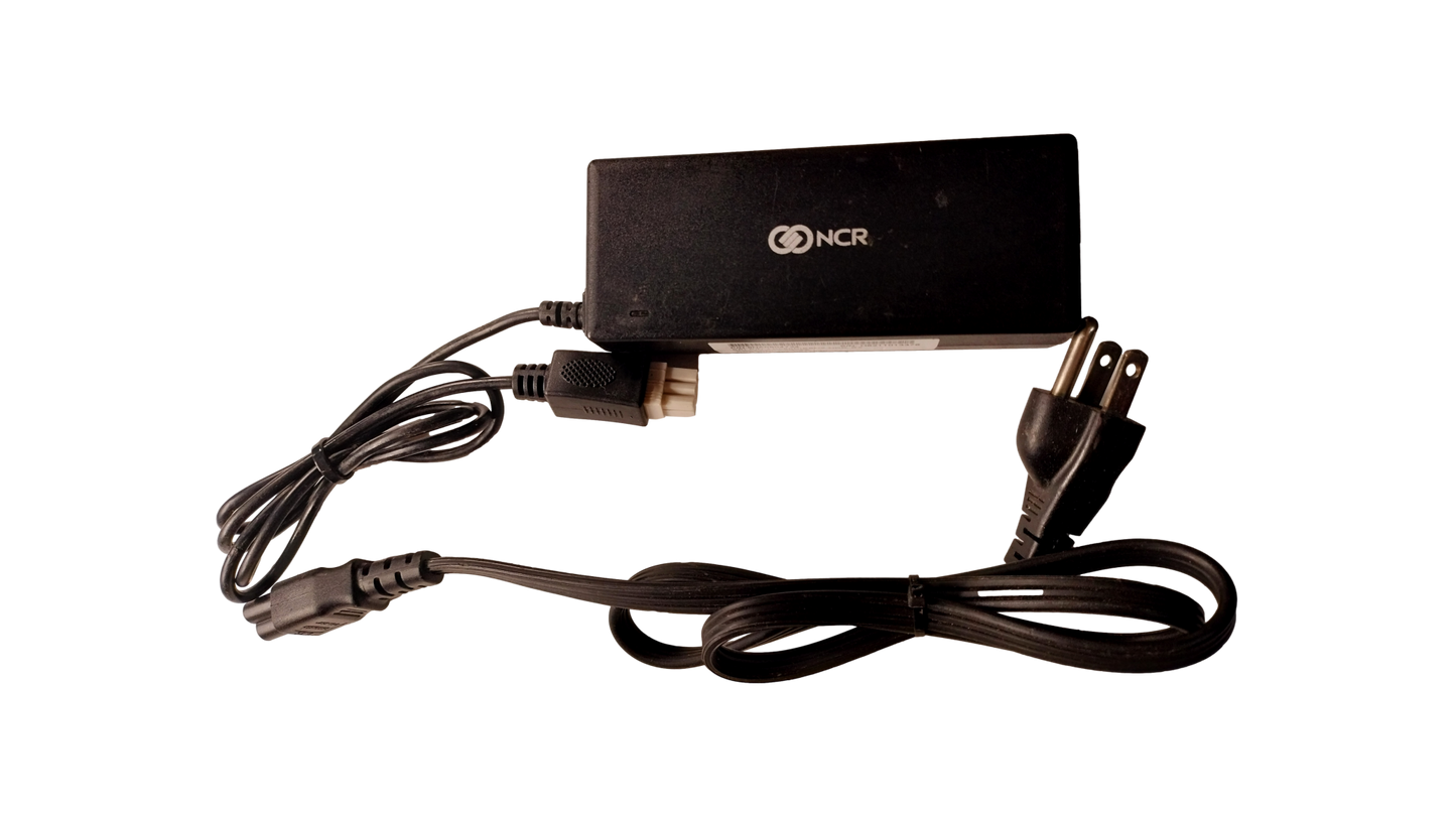 FSP Group FSP090-DIEBN2 19V 4.74A 6-PIN Power Adapter