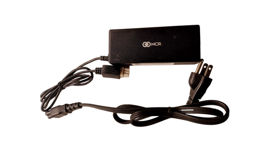 FSP Group FSP090-DIEBN2 19V 4.74A 6-PIN Power Adapter