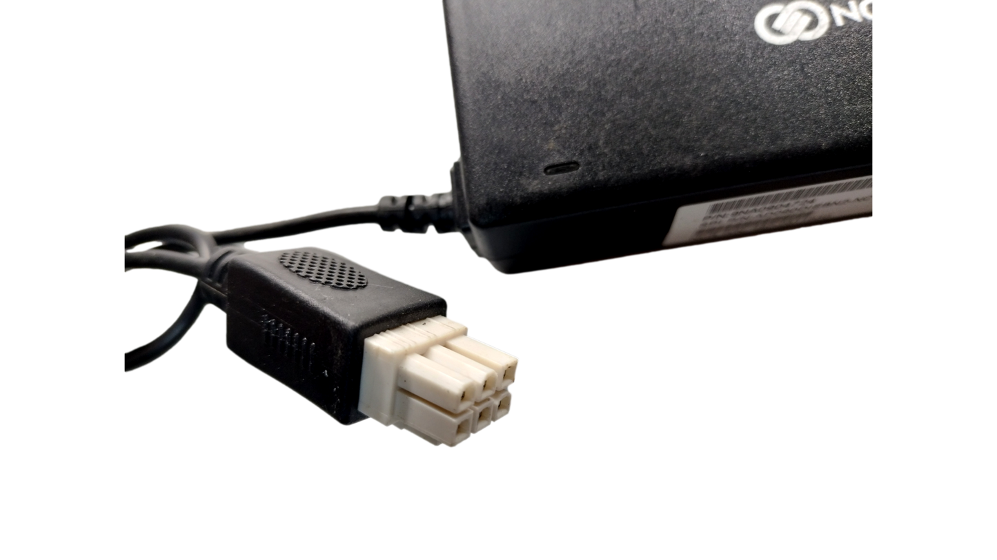 FSP Group FSP090-DIEBN2 19V 4.74A 6-PIN Power Adapter