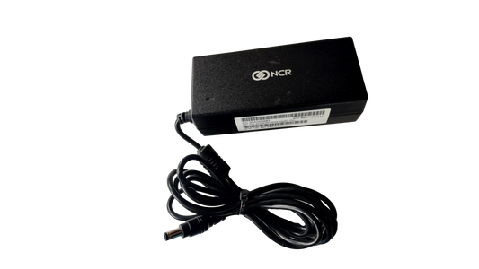 Genuine FSP FSP040-RHN2 12v 3.33a 4 Pin Switching Power Adapter