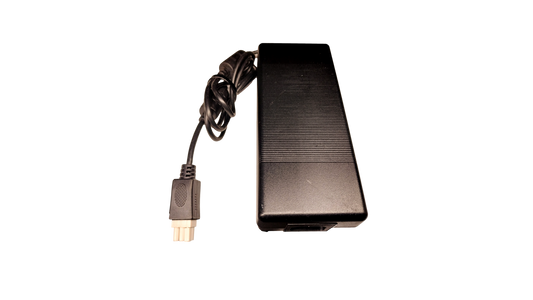 Genuine NCR 6 Pin SWITCHING POWER ADAPTER FSP150-AAAN1