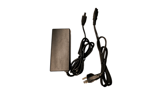 Genuine FSP FSP084-1ADC11 12v 7a 4 Pin Switching Power Adapter
