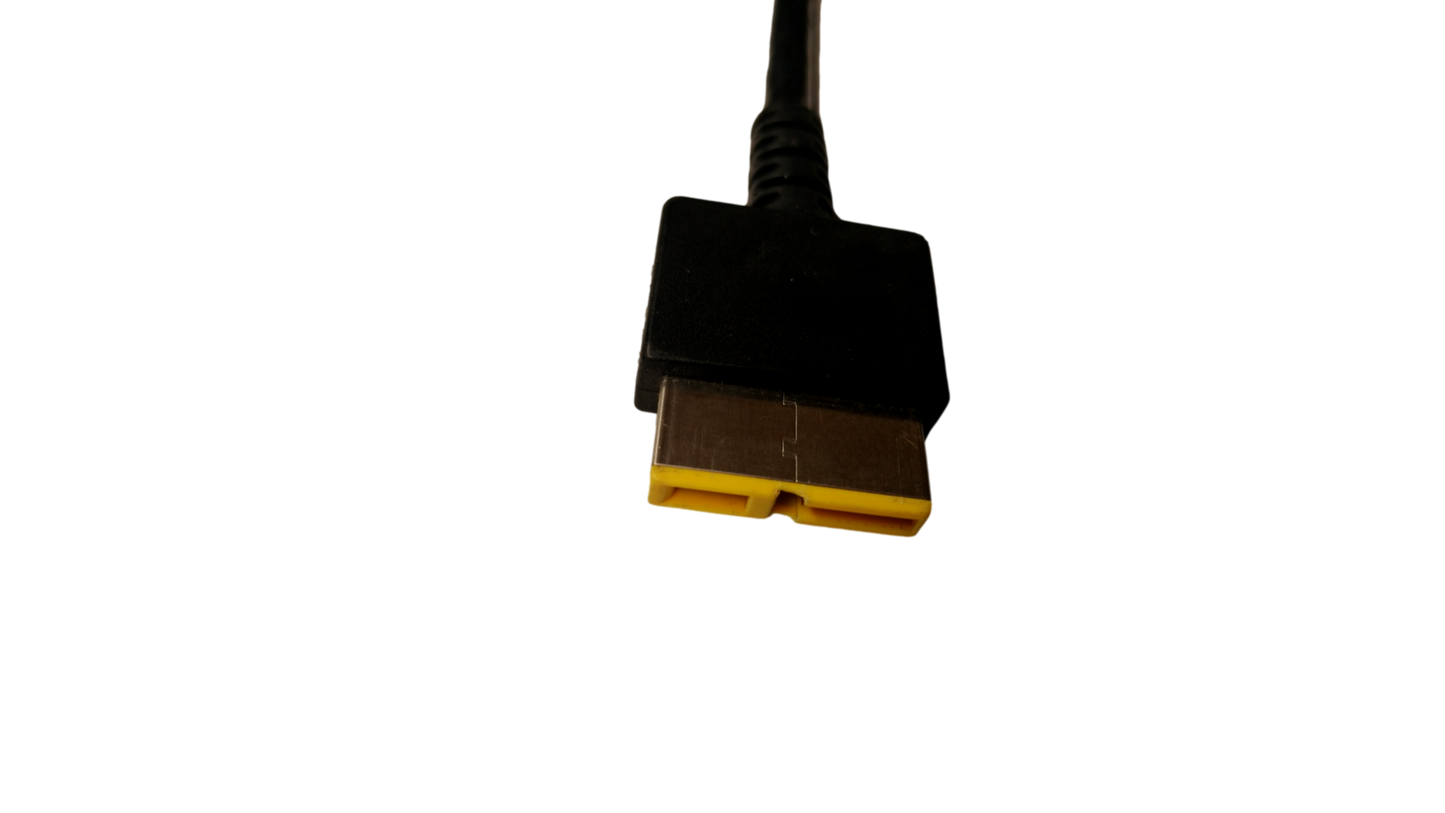 LENOVO THINKPAD ONE LINK ADAPTER RTL8153-2