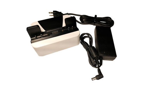 Aava IN02010-1 Docking Charging Station