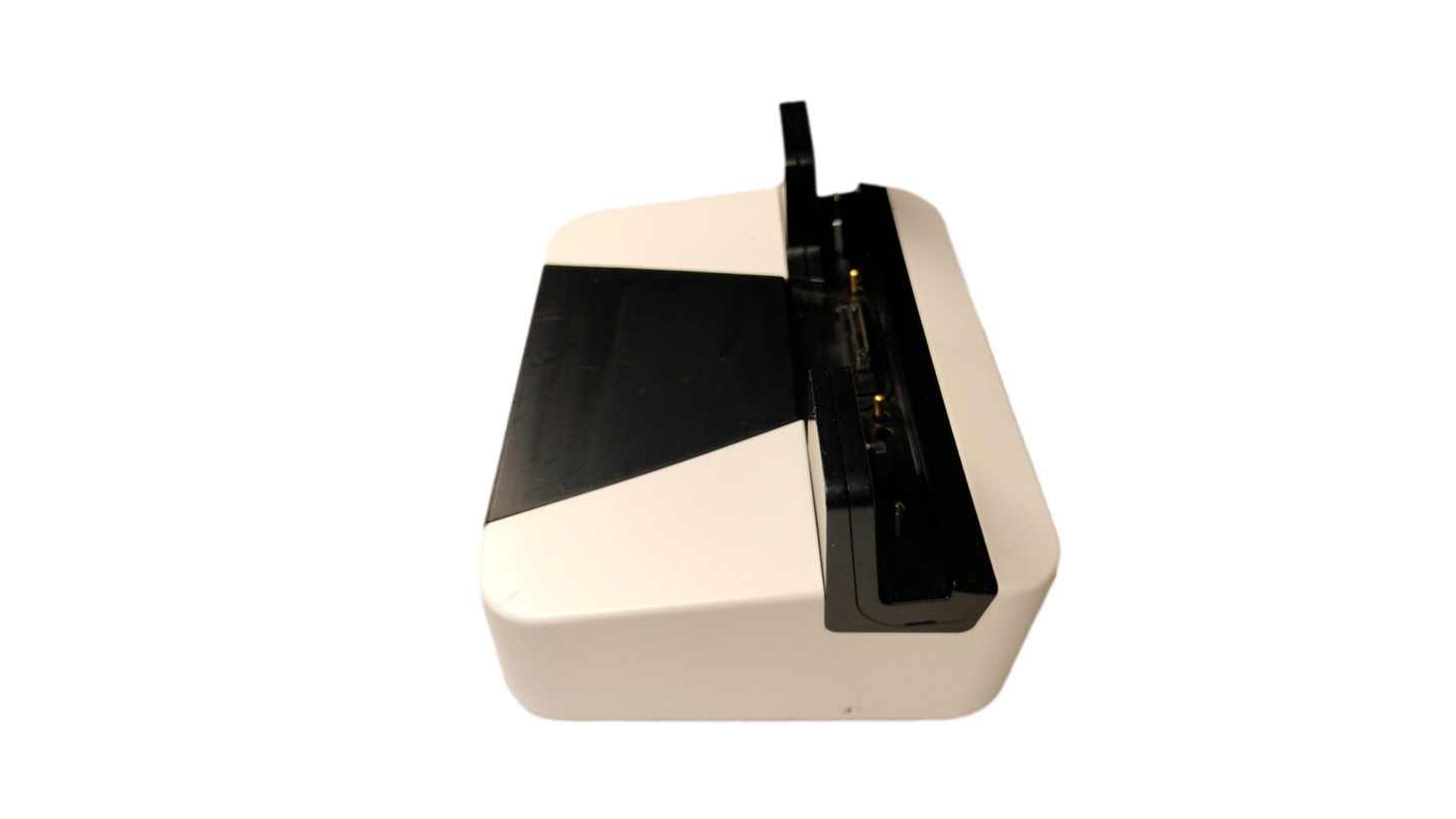 Aava IN02010-1 Docking Charging Station