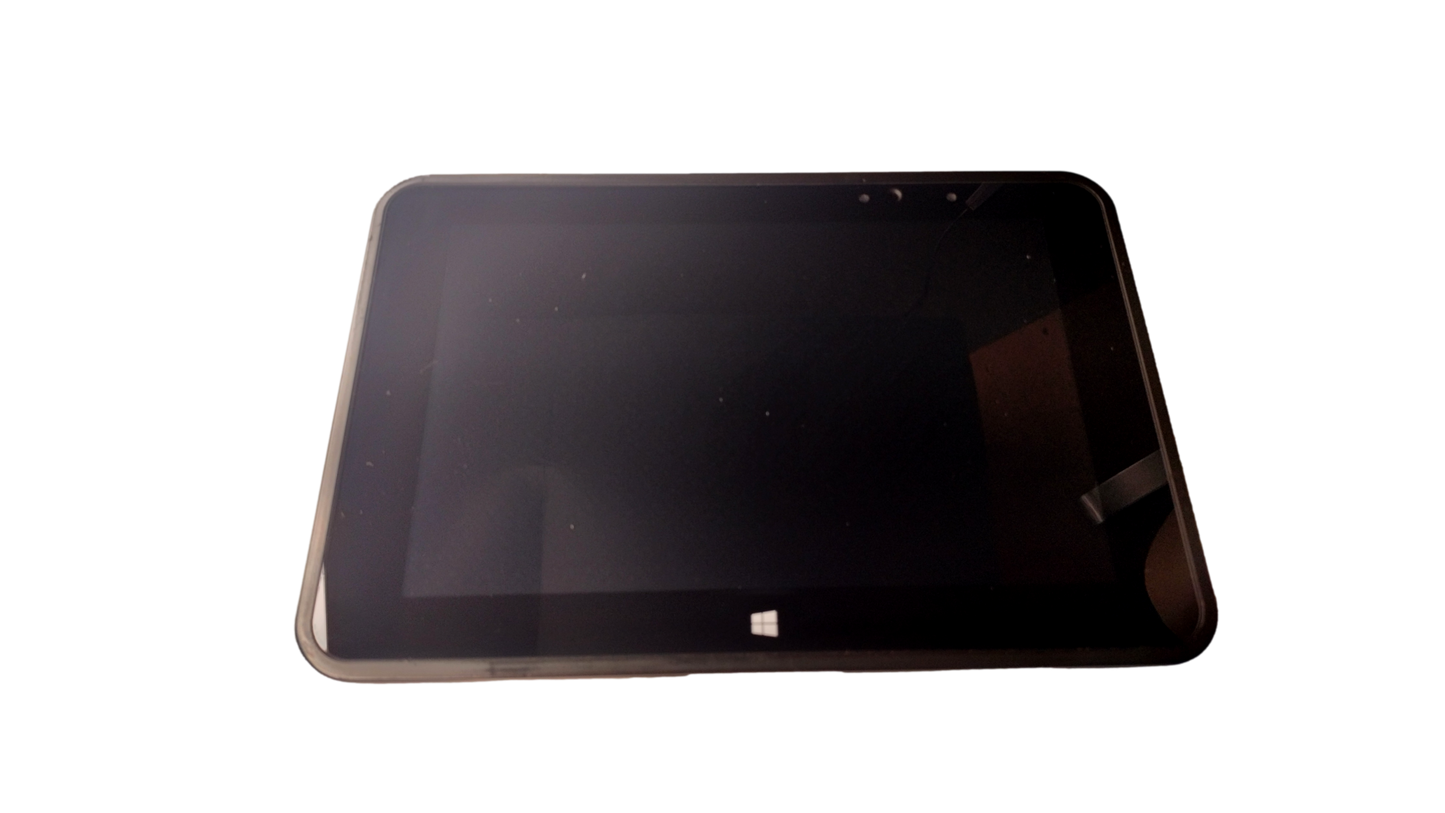 AAVA Inari 8 4GB 120GB Rugged Tablet  No OS INARI8-WLAN-1