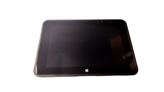 AAVA Inari 8 4GB 120GB Rugged Tablet  No OS INARI8-WLAN-1