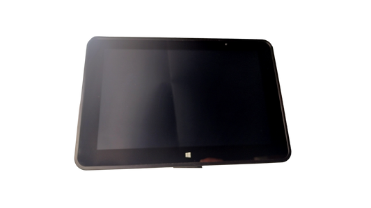 AAVA Inari 10 4GB 60GB Rugged Tablet  No OS INARI10-WLAN-1