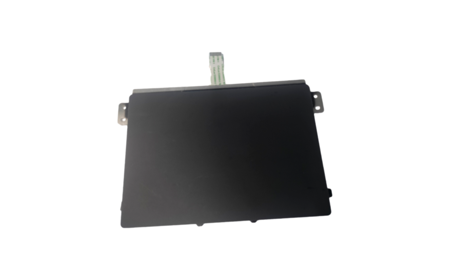 GENUINE DELL INSPIRON 3510 3511 3515 3520 3521 LAPTOP TOUCHPAD R09DC
