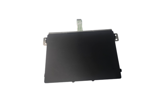 GENUINE DELL INSPIRON 3510 3511 3515 3520 3521 LAPTOP TOUCHPAD R09DC
