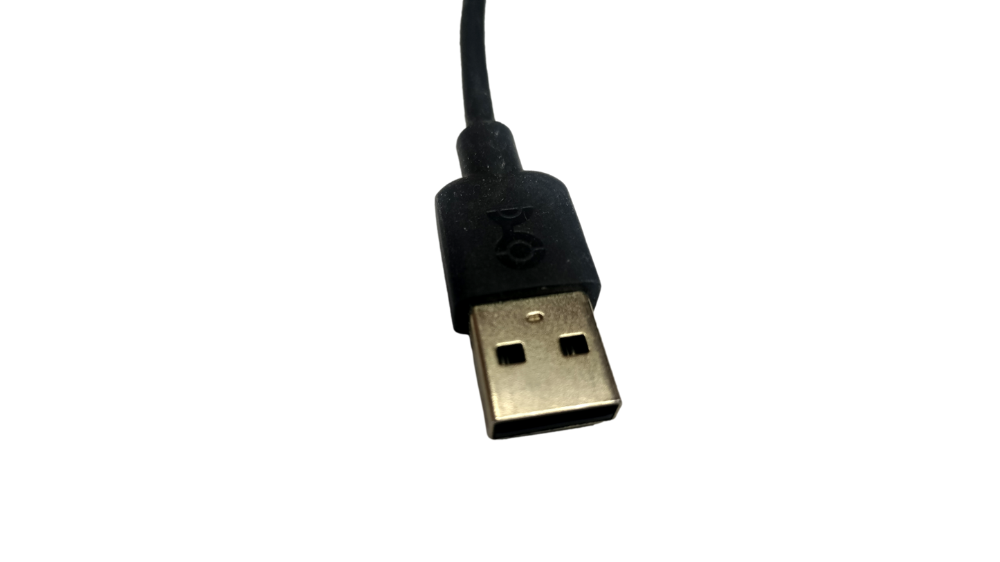 Cable Matters USB 2.0 Type A to RJ45 Fast Ethernet Adapter 202023