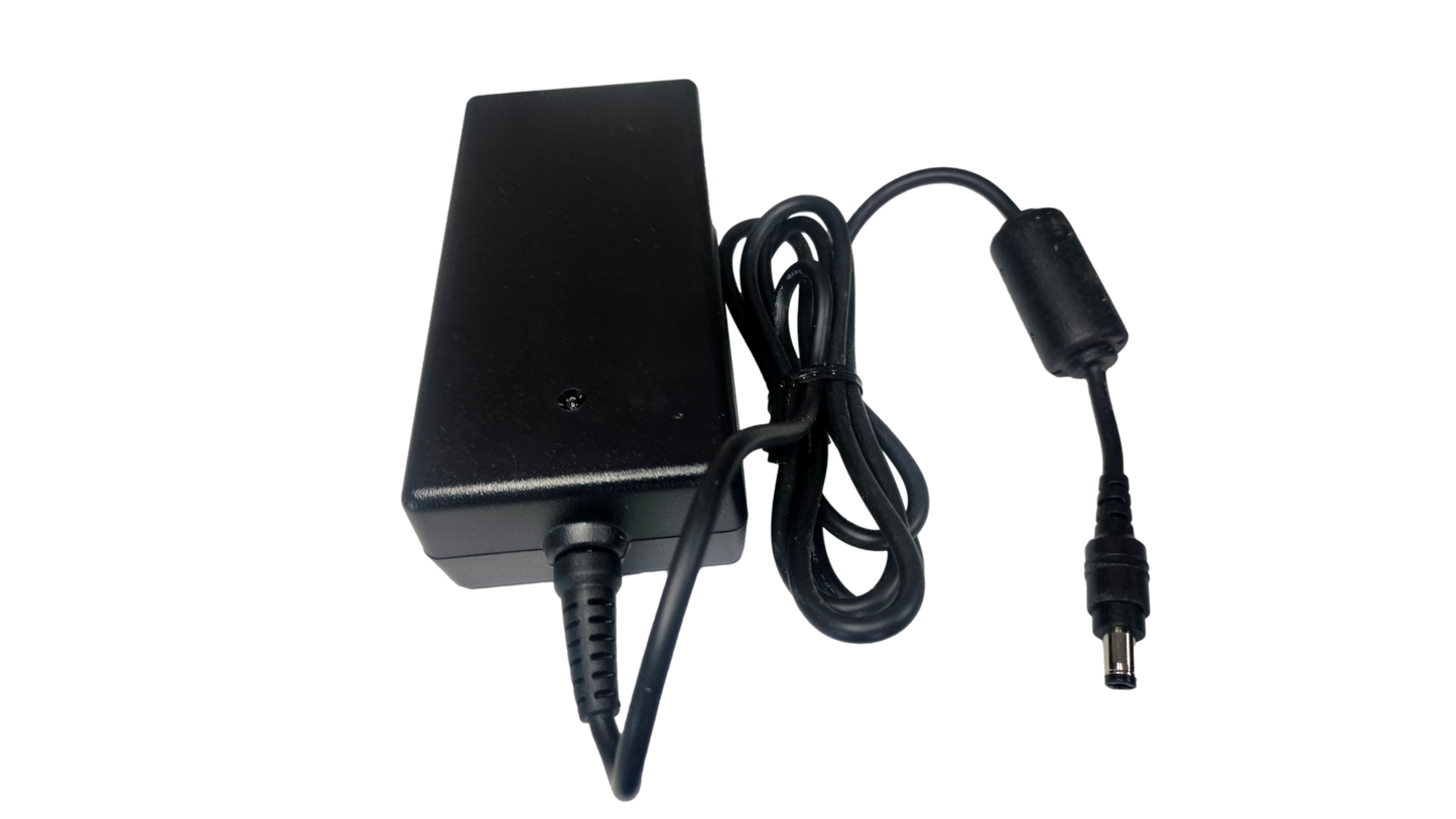 Liteon PA-1051-0 12V 4.16A Power Supply 770375-13L