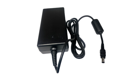 Liteon PA-1051-0 12V 4.16A Power Supply 770375-13L