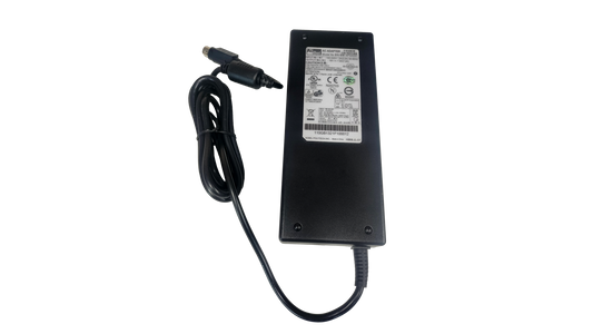 AcBel API4AD01 19v 7.9a 4-Pin AC DC Adapter