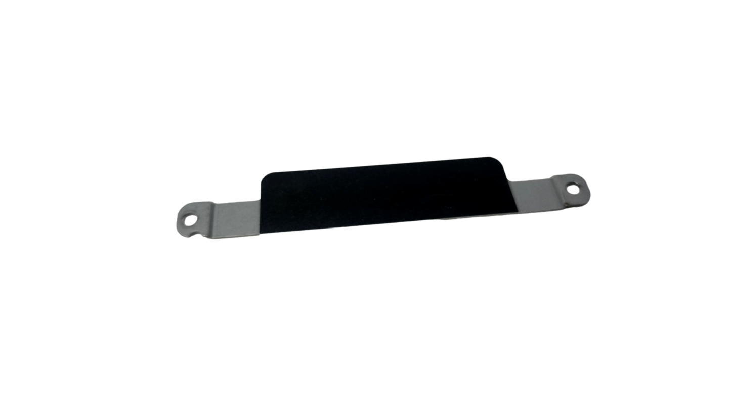 GENUINE DELL LATITUDE E6230 LAPTOP METAL HARD DRIVE SUPPORT BRACKET 1VX02