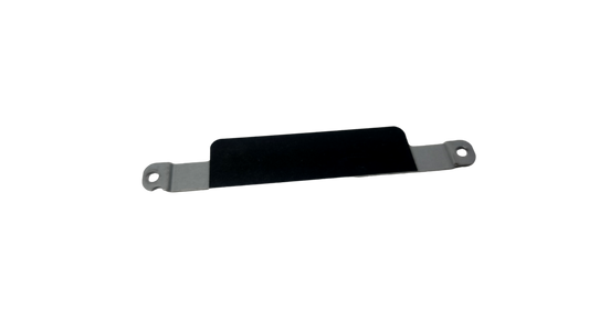 GENUINE DELL LATITUDE E6230 LAPTOP METAL HARD DRIVE SUPPORT BRACKET 1VX02