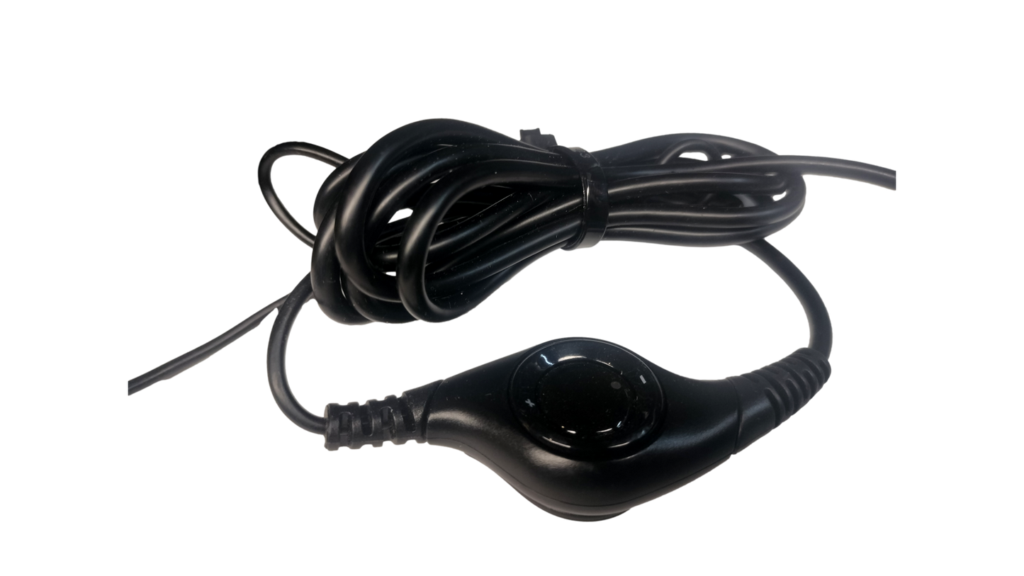 LogiTech Headset R-R-DZL-A00146