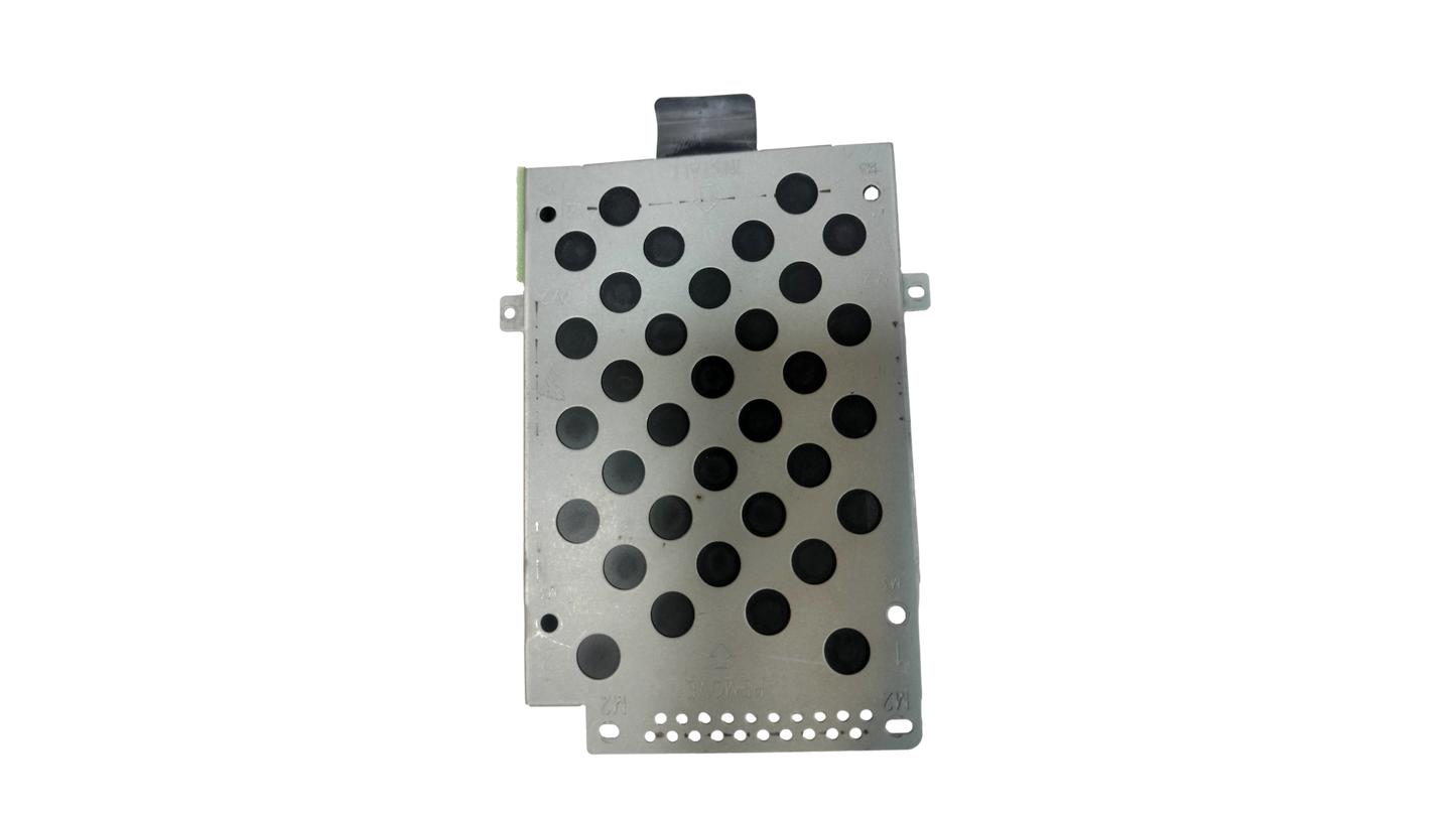 Dell Latitude E5400, E5500 HDD Caddy C943C