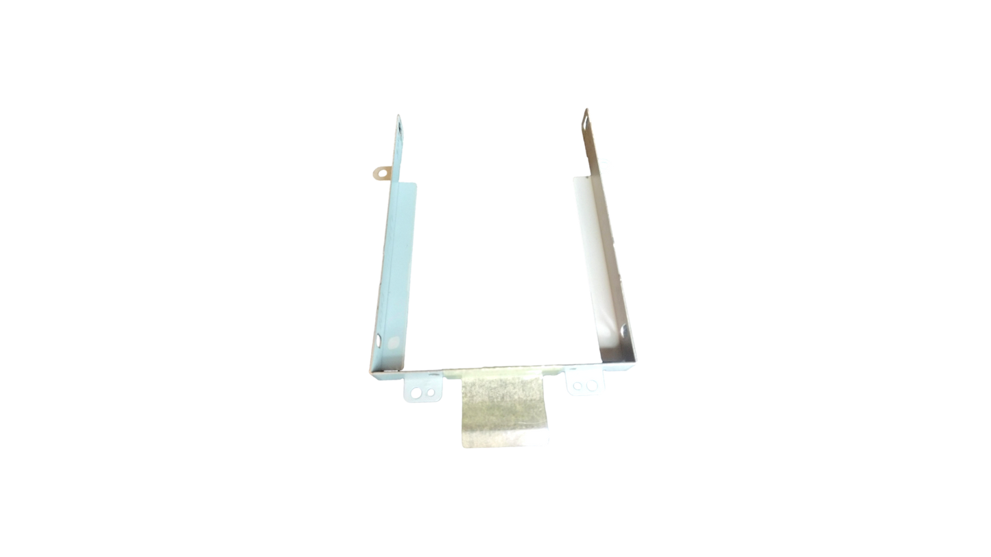 Dell Latitude 3550 laptop Caddy 0G7VRG