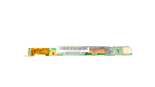 HP Pavilion DV4-1100SA Laptop LCD Screen Inverter Board PCB 486736-001