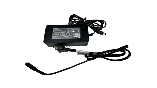 Epson Workforce Scanner A421H 24V 2A Power Adapter